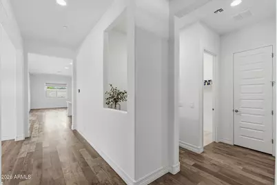 11844 W Lone Tree Trail, Peoria, AZ 85383 - Photo 15