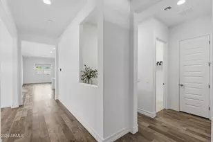 11844 W Lone Tree Trail, Peoria, AZ 85383 - Photo 15