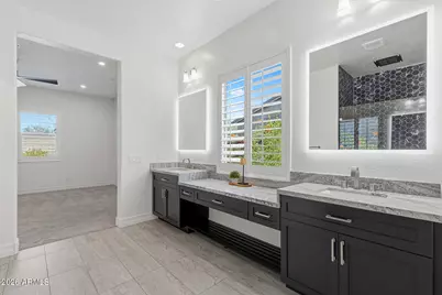 11844 W Lone Tree Trail, Peoria, AZ 85383 - Photo 47