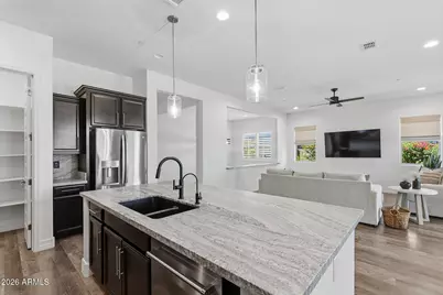 11844 W Lone Tree Trail, Peoria, AZ 85383 - Photo 33