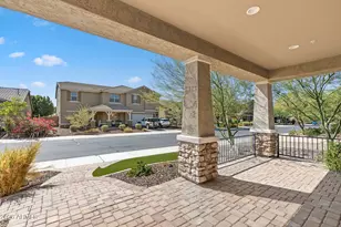 11844 W Lone Tree Trail, Peoria, AZ 85383 - Photo 9