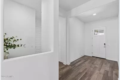 11844 W Lone Tree Trail, Peoria, AZ 85383 - Photo 13