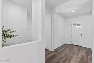 11844 W Lone Tree Trail, Peoria, AZ 85383 - Photo 13