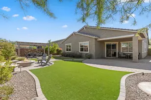 11844 W Lone Tree Trail, Peoria, AZ 85383 - Photo 57