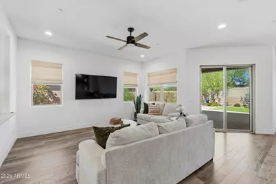 11844 W Lone Tree Trail, Peoria, AZ 85383 - Photo 37