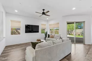 11844 W Lone Tree Trail, Peoria, AZ 85383 - Photo 37