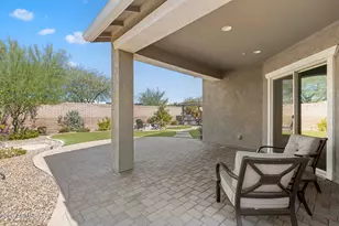 11844 W Lone Tree Trail, Peoria, AZ 85383 - Photo 53