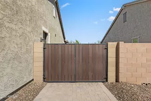 11844 W Lone Tree Trail, Peoria, AZ 85383 - Photo 11