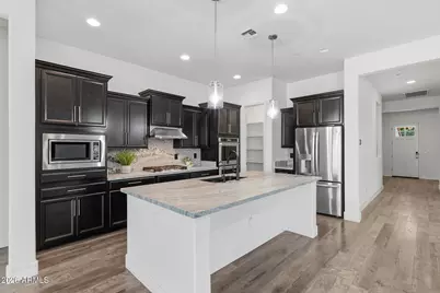 11844 W Lone Tree Trail, Peoria, AZ 85383 - Photo 27