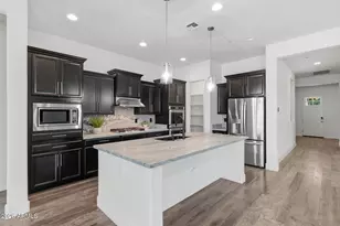 11844 W Lone Tree Trail, Peoria, AZ 85383 - Photo 27