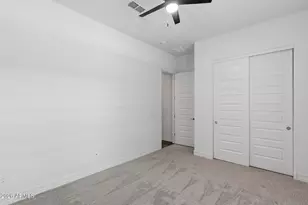 11844 W Lone Tree Trail, Peoria, AZ 85383 - Photo 21