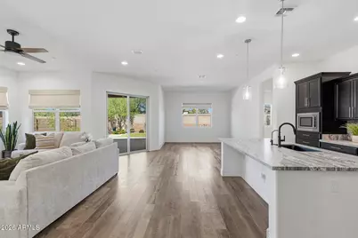 11844 W Lone Tree Trail, Peoria, AZ 85383 - Photo 25