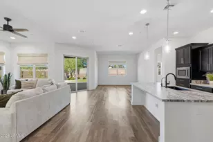11844 W Lone Tree Trail, Peoria, AZ 85383 - Photo 25