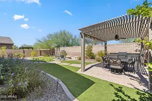11844 W Lone Tree Trail, Peoria, AZ 85383 - Photo 63