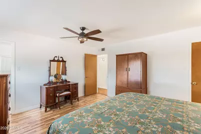 2700 E Mockingbird Drive, Sierra Vista, AZ 85635 - Photo 13