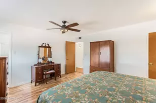 2700 E Mockingbird Dr, Sierra Vista, AZ 85635 - Photo 13