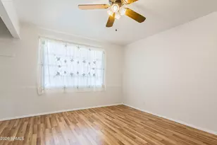 2700 E Mockingbird Dr, Sierra Vista, AZ 85635 - Photo 9