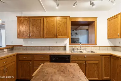 2700 E Mockingbird Drive, Sierra Vista, AZ 85635 - Photo 21