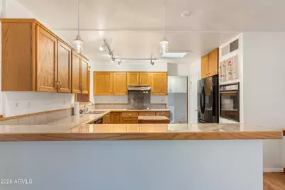 2700 E Mockingbird Drive, Sierra Vista, AZ 85635 - Photo 19
