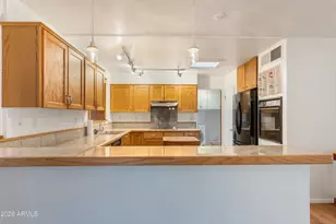 2700 E Mockingbird Dr, Sierra Vista, AZ 85635 - Photo 19