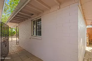2700 E Mockingbird Dr, Sierra Vista, AZ 85635 - Photo 33