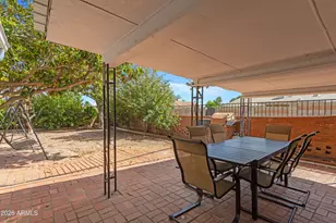 2700 E Mockingbird Dr, Sierra Vista, AZ 85635 - Photo 25