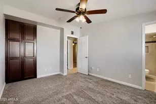 6026 N 32nd Ave, Phoenix, AZ 85017 - Photo 17