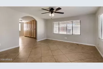 6026 N 32nd Avenue, Phoenix, AZ 85017 - Photo 13