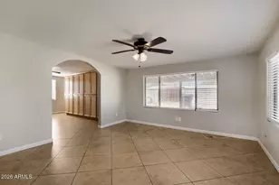 6026 N 32nd Ave, Phoenix, AZ 85017 - Photo 13