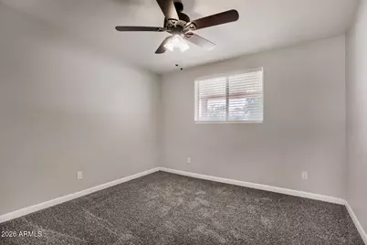 6026 N 32nd Avenue, Phoenix, AZ 85017 - Photo 21