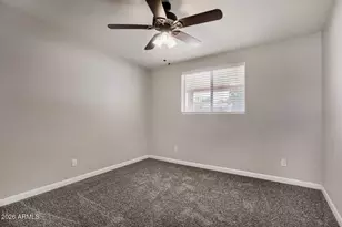 6026 N 32nd Ave, Phoenix, AZ 85017 - Photo 21