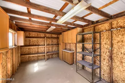 6026 N 32nd Avenue, Phoenix, AZ 85017 - Photo 25