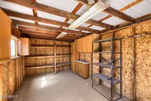 6026 N 32nd Ave, Phoenix, AZ 85017 - Photo 25