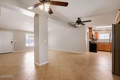 6026 N 32nd Avenue, Phoenix, AZ 85017 - Photo 9