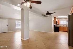 6026 N 32nd Ave, Phoenix, AZ 85017 - Photo 9