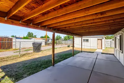 6026 N 32nd Avenue, Phoenix, AZ 85017 - Photo 27