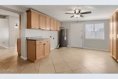 6026 N 32nd Avenue, Phoenix, AZ 85017 - Photo 23
