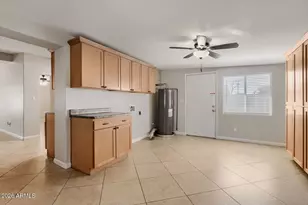 6026 N 32nd Ave, Phoenix, AZ 85017 - Photo 23