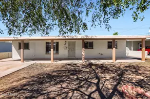6026 N 32nd Ave, Phoenix, AZ 85017 - Photo 1