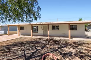 6026 N 32nd Ave, Phoenix, AZ 85017 - Photo 3