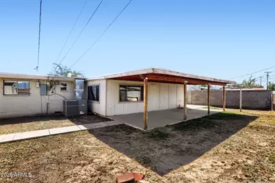 6026 N 32nd Avenue, Phoenix, AZ 85017 - Photo 29