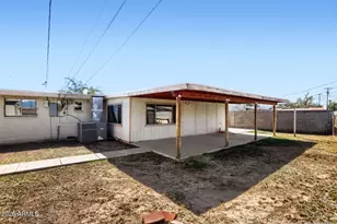 6026 N 32nd Ave, Phoenix, AZ 85017 - Photo 29