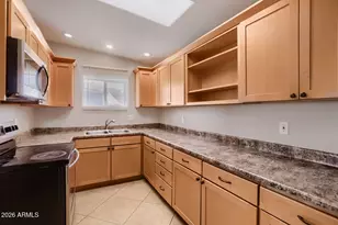 6026 N 32nd Ave, Phoenix, AZ 85017 - Photo 11