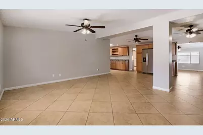 6026 N 32nd Avenue, Phoenix, AZ 85017 - Photo 7