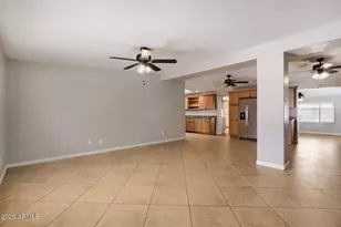 6026 N 32nd Ave, Phoenix, AZ 85017 - Photo 7