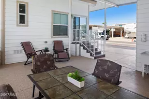 17200 W Bell Rd, Surprise, AZ 85374 - Photo 7
