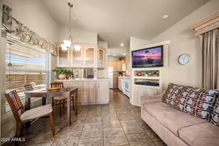 17200 W Bell Rd, Surprise, AZ 85374 - Photo 13