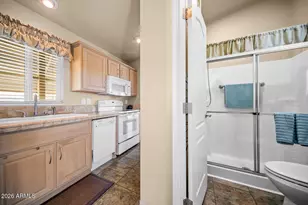 17200 W Bell Rd, Surprise, AZ 85374 - Photo 17