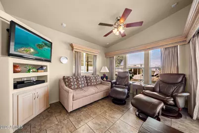 17200 W Bell Road #913, Surprise, AZ 85374 - Photo 11