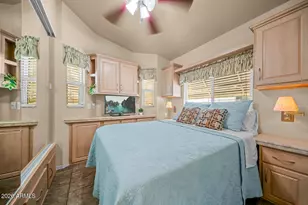 17200 W Bell Rd, Surprise, AZ 85374 - Photo 19